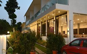 Golden Pearl Resort By Gemstone Hospitality